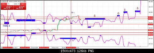     

:	usdjpy-m1-dukascopy-bank-sa.jpg
:	2
:	125.7 
:	553507