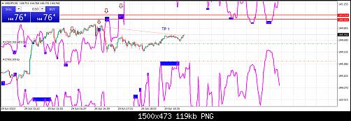     

:	usdjpy-m1-dukascopy-bank-sa-2.jpg
:	2
:	118.9 
:	553521