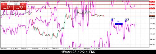     

:	xauusd-m1-dukascopy-bank-sa.jpg
:	3
:	125.7 
:	553525