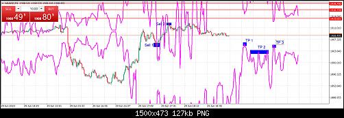     

:	xauusd-m1-dukascopy-bank-sa-2.jpg
:	4
:	126.8 
:	553526