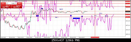     

:	xauusd-m1-dukascopy-bank-sa-4.jpg
:	2
:	126.1 
:	553529