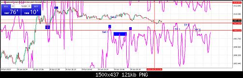     

:	xauusd-m1-dukascopy-bank-sa.jpg
:	3
:	120.7 
:	553532