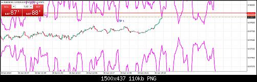     

:	eurchf-m1-dukascopy-bank-sa.jpg
:	3
:	109.5 
:	553568