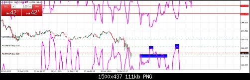     

:	usdjpy-m1-dukascopy-bank-sa.jpg
:	3
:	110.6 
:	553569