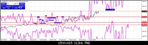     

:	xauusd-m1-dukascopy-bank-sa.jpg
:	7
:	113.5 
:	553571