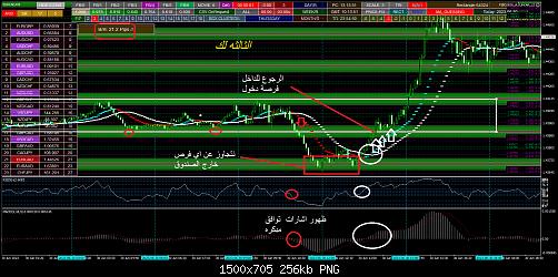 EURCADM5_222.jpg‏