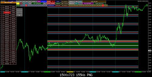 usdcad-m5-xm-global-limited-2.jpg‏