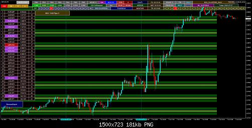 gbpusd-m5-forex-capital-markets (1)666666.jpg‏