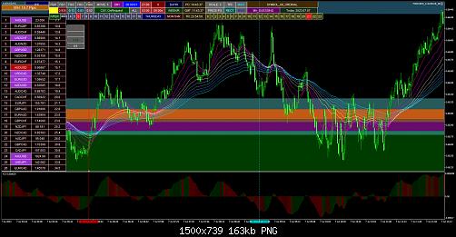 audusd-m1-forex-capital-markets.jpg‏