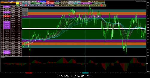 gbpusd-m1-forex-capital-markets.jpg‏