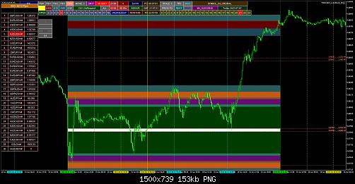 audusdm-m5-xm-global-limited.jpg‏