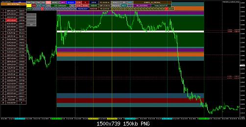 usdcadm-m5-xm-global-limited.jpg‏