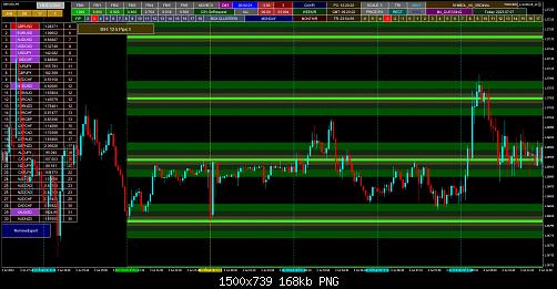 gbpusd-m5-forex-capital-markets.jpg‏