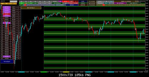 usdjpy-m5-forex-capital-markets.jpg‏