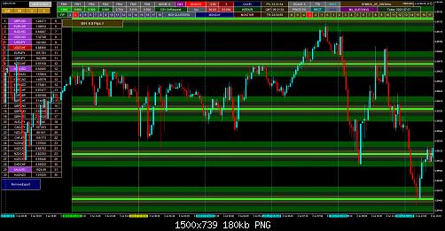 usdchf-m5-forex-capital-markets.jpg‏