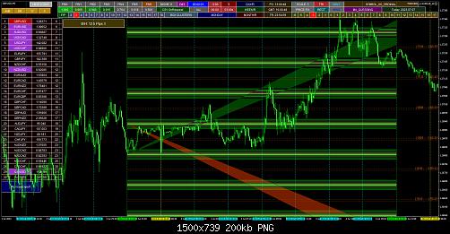 gbpusd-m5-forex-capital-markets-2.jpg‏