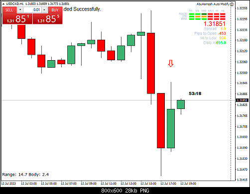     

:	USDCADH1.png
:	7
:	27.8 
:	554011