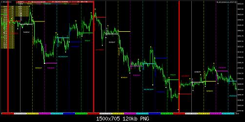 BTCUSD#H1___0.jpg‏