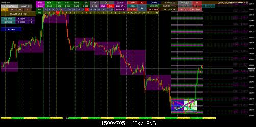 USDCADM30.jpg‏