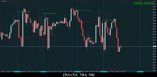     

:	xauusd-m30-raw-trading-ltd.jpg
:	3
:	78.9 
:	554153