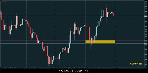     

:	gbpjpy-h1-raw-trading-ltd-2.jpg
:	21
:	72.4 
:	554158