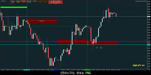     

:	gbpjpy-h1-raw-trading-ltd-3.jpg
:	11
:	79.8 
:	554178