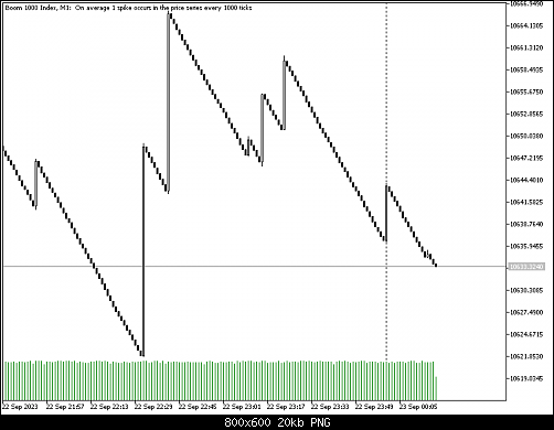     

:	Boom 1000 IndexM1.png
:	26
:	20.1 
:	555096