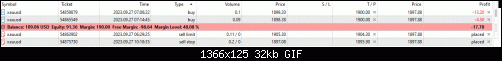     

:	.gif
:	35
:	32.4 
:	555193