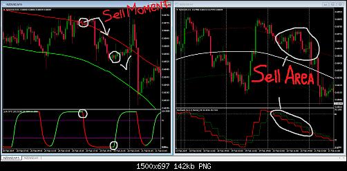     

:	REVERSAL MOMENT_SELL.jpg
:	17
:	142.4 
:	555323