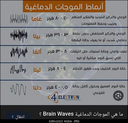     

:	Screenshot_٢٠٢٣١١٠٢_٠٩٢٢.jpg
:	2
:	402.1 
:	555822