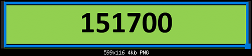     

:	2023-11-03 14 35 39.png
:	2
:	3.9 
:	555846