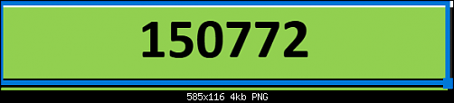     

:	2023-11-03 14 41 29.png
:	0
:	4.5 
:	555847