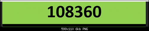     

:	2023-11-06 14 24 52.png
:	4
:	5.5 
:	555889