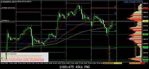     

:	XAUUSD@H1.png
:	5
:	48.8 
:	556135