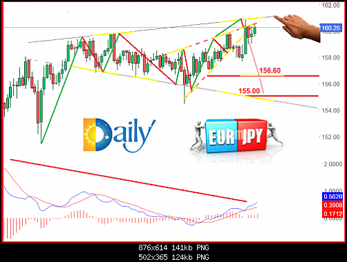     

:	eurjpy1.png
:	6
:	124.1 
:	556372