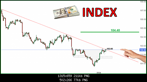     

:	dxy2.png
:	0
:	77.2 
:	556754