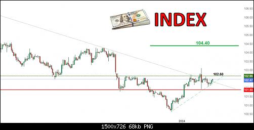     

:	DXY9.jpg
:	8
:	67.8 
:	556755