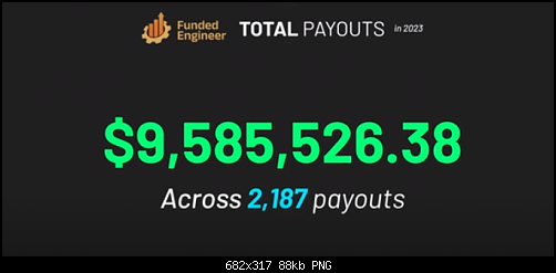     

:	total_pay_total_num.png
:	35
:	88.2 
:	556762