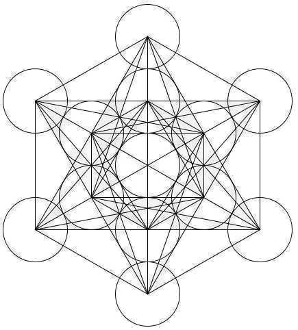 metatrons-cube.jpg‏