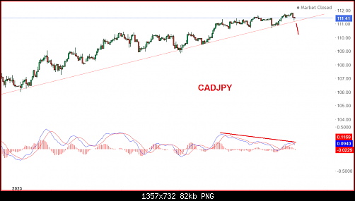     

:	CADJPY2.png
:	10
:	81.5 
:	557496