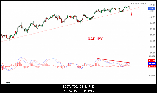     

:	CADJPY2.png
:	0
:	68.7 
:	557522