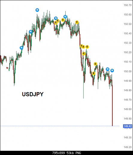     

:	USDJPY3.png
:	4
:	53.4 
:	557612