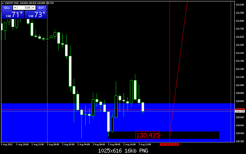     

:	usdjpy-m30-fxpro-financial-services.png
:	1
:	16.3 
:	557914