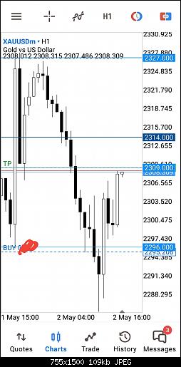     

:	Screenshot_20240502-210146_MetaTrader 5.jpg
:	4
:	109.1 
:	558457