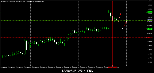     

:	audusd-h1-raw-trading-ltd.png
:	18
:	24.7 
:	558473