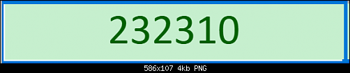     

:	2024-05-06 17 31 29.png
:	1
:	4.4 
:	558532