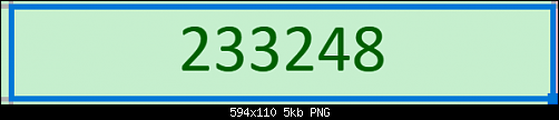     

:	2024-05-06 17 32 45.png
:	1
:	5.0 
:	558533