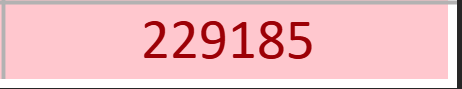     

:	2024-05-07 22 31 00.png
:	34
:	4.1 
:	558582