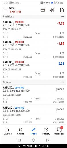     

:	Screenshot_20240508_070933_net.metaquotes.metatrader5.jpg
:	7
:	88.3 
:	558600