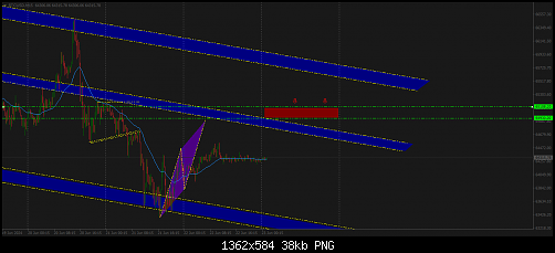     

:	BTCUSD.png
:	11
:	37.5 
:	559900